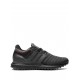 Adidas Ultraboost DNA XXII Infrared sneakers