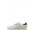 Adidas x Kith Classic Powerphase White/Navy sneakers
