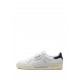 Adidas x Kith Classic Powerphase White/Navy sneakers