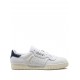 Adidas x Kith Classic Powerphase White/Navy sneakers