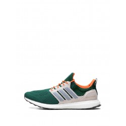 Adidas Ultraboost 1.0 Miami U sneakers
