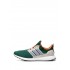 Adidas Ultraboost 1.0 Miami U sneakers