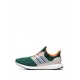 Adidas Ultraboost 1.0 Miami U sneakers