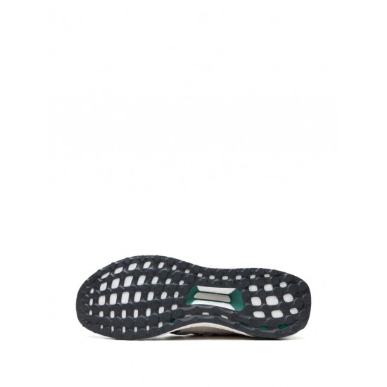 Adidas Ultraboost 1.0 Miami U sneakers