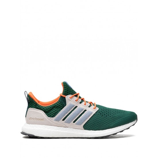 Adidas Ultraboost 1.0 Miami U sneakers