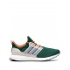 Adidas Ultraboost 1.0 Miami U sneakers