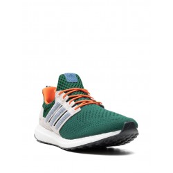 Adidas Ultraboost 1.0 Miami U sneakers Adidas Ultraboost 1.0 Miami U sneakers