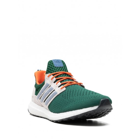 Adidas Ultraboost 1.0 Miami U sneakers