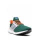 Adidas Ultraboost 1.0 Miami U sneakers