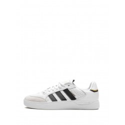Adidas Tyshawn Low "King of New York" sneakers