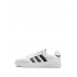 Adidas Tyshawn Low "King of New York" sneakers