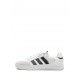 Adidas Tyshawn Low "King of New York" sneakers Adidas Tyshawn Low "King of New York" sneakers