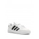 Adidas Tyshawn Low "King of New York" sneakers Adidas Tyshawn Low "King of New York" sneakers