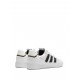 Adidas Tyshawn Low "King of New York" sneakers Adidas Tyshawn Low "King of New York" sneakers
