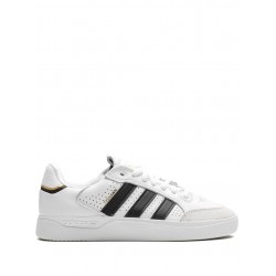 Adidas Tyshawn Low "King of New York" sneakers Adidas Tyshawn Low "King of New York" sneakers