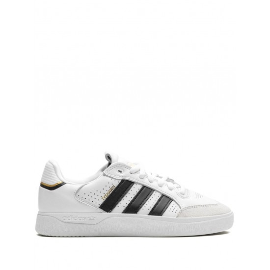 Adidas Tyshawn Low "King of New York" sneakers Adidas Tyshawn Low "King of New York" sneakers