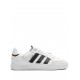 Adidas Tyshawn Low "King of New York" sneakers Adidas Tyshawn Low "King of New York" sneakers