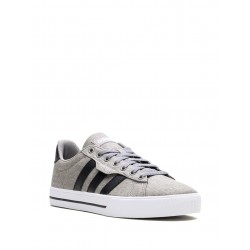 Adidas Daily 3.0 Dove Grey Sneakers