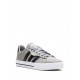 Adidas Daily 3.0 Dove Grey Sneakers