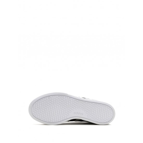 Adidas Daily 3.0 Dove Grey Sneakers