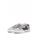 Adidas Daily 3.0 Dove Grey Sneakers