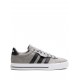 Adidas Daily 3.0 Dove Grey Sneakers