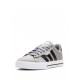 Adidas Daily 3.0 Dove Grey Sneakers
