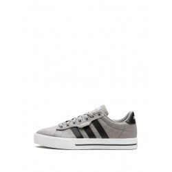 Adidas Daily 3.0 Dove Grey Sneakers