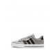 Adidas Daily 3.0 Dove Grey Sneakers
