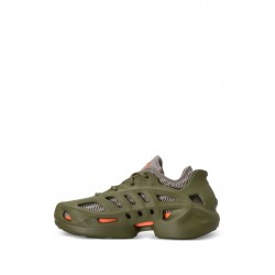 Adidas Adifom Climacool lace-up sneakers