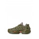 Adidas Adifom Climacool lace-up sneakers