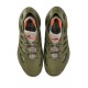 Adidas Adifom Climacool lace-up sneakers