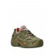Adidas Adifom Climacool lace-up sneakers