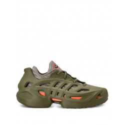 Adidas Adifom Climacool lace-up sneakers