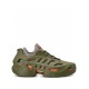 Adidas Adifom Climacool lace-up sneakers