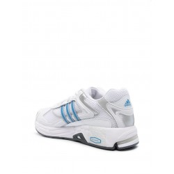 Adidas Response CL leather sneakers