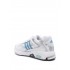 Adidas Response CL leather sneakers
