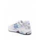 Adidas Response CL leather sneakers Adidas Response CL leather sneakers