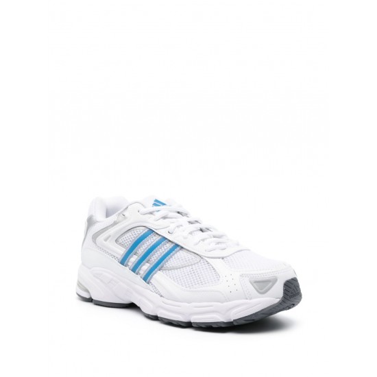 Adidas Response CL leather sneakers Adidas Response CL leather sneakers