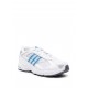 Adidas Response CL leather sneakers Adidas Response CL leather sneakers