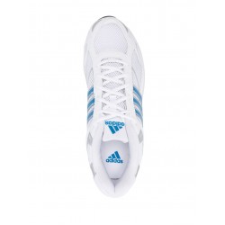 Adidas Response CL leather sneakers
