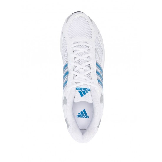 Adidas Response CL leather sneakers Adidas Response CL leather sneakers
