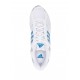 Adidas Response CL leather sneakers Adidas Response CL leather sneakers