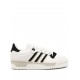 Adidas Rivalry 86 leather sneakers Adidas Rivalry 86 leather sneakers