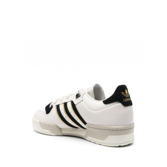 Adidas Rivalry 86 leather sneakers Adidas Rivalry 86 leather sneakers