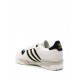 Adidas Rivalry 86 leather sneakers Adidas Rivalry 86 leather sneakers