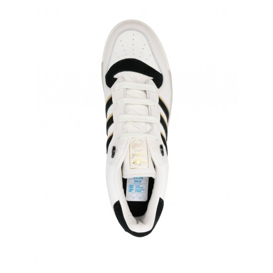 Adidas Rivalry 86 leather sneakers Adidas Rivalry 86 leather sneakers