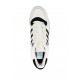Adidas Rivalry 86 leather sneakers Adidas Rivalry 86 leather sneakers