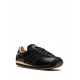 Adidas Wales Bonner patchwork sneakers Adidas Wales Bonner patchwork sneakers
