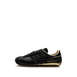 Adidas Wales Bonner patchwork sneakers